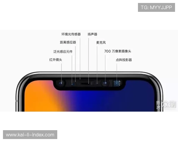 开云波胆赢钱怎么提现电子真人防骗避坑极速提现技巧
